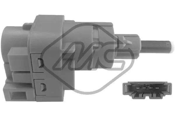 FREN PEDAL MÜSÜRÜ - FAE - 1C0945511A
