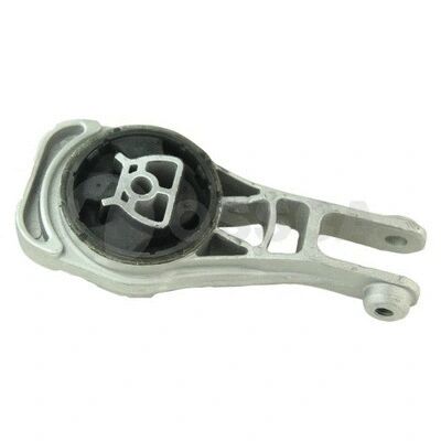 MOTOR TAKOZU ARKA - BSG - 95493721
