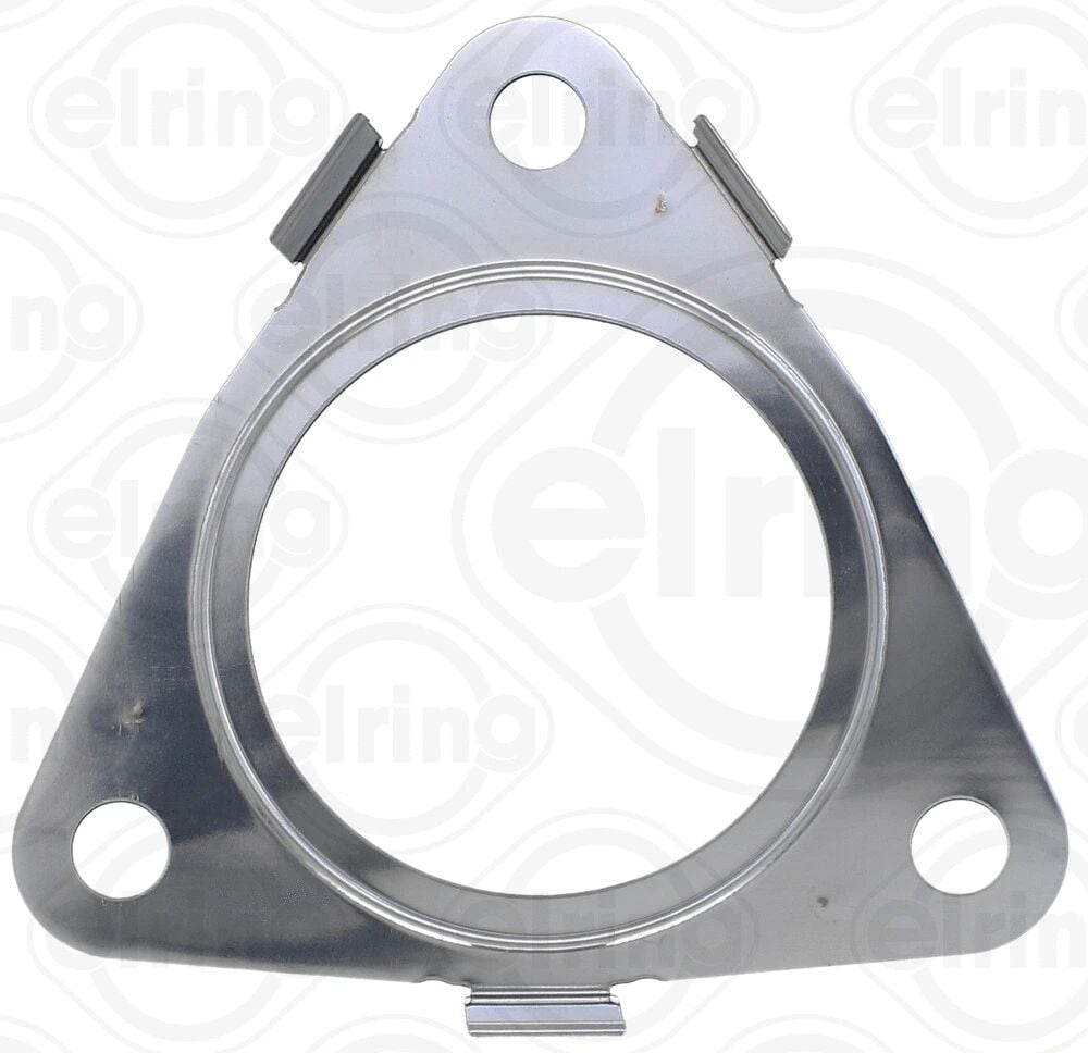 EGZOZ BOGAZ CONTASI - ELRING - 7L0253115B