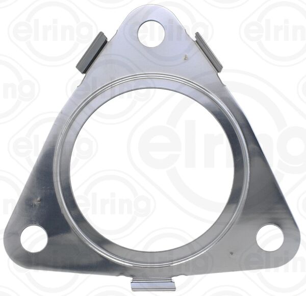 EGZOZ BOGAZ CONTASI - ELRING - 7L0253115B