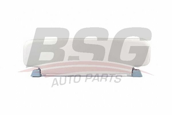 GÜNESLIK - BSG - 86VB V04100 AD1ACX