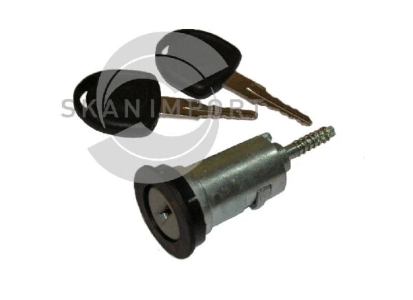 KONTAK KILIT SILINDIRI - BSG - 913694