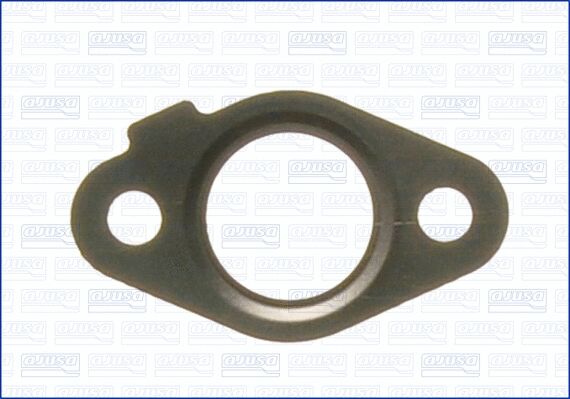 EGR VALF CONTASI - ELRING - 03C131550A