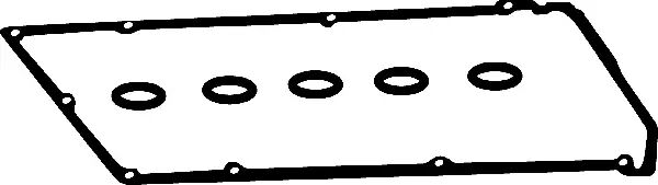 ÜST KAPAK CONTASI - PAYEN - 46464114