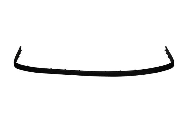 TAMPON BANDI ARKA - IOE-VW - 1U6807423B01C