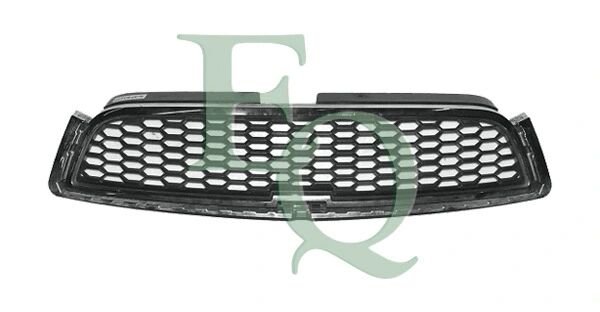 ÖN PANJUR : ÜST - OE-OPEL - 96945168
