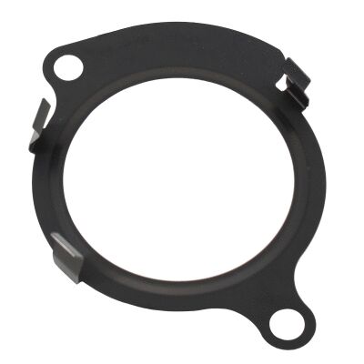 TERMOSTAT - BEHR-T - 070121114