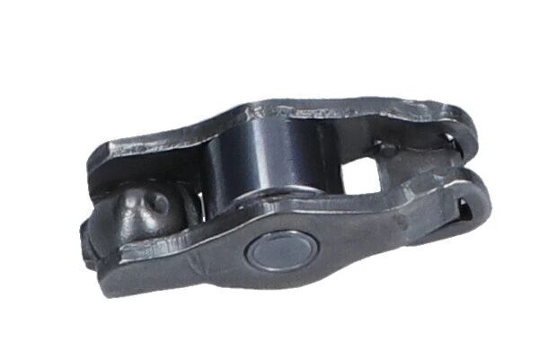SUPAP ITICI TUSU - BSG - 2S6Q 6564 AA