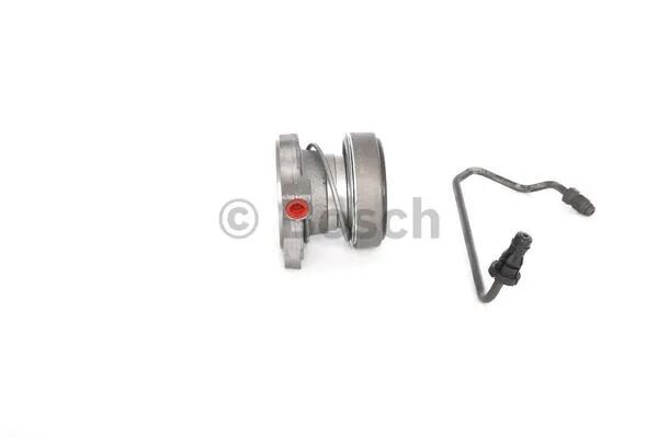 DEBRIYAJ RULMANI - OE-OPEL - 5679350