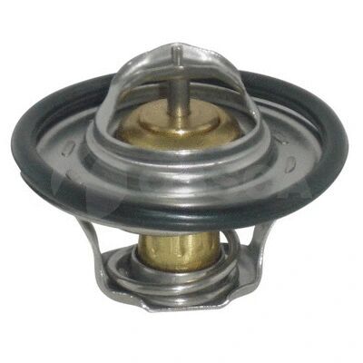 TERMOSTAT - BEHR-T - 03G121113