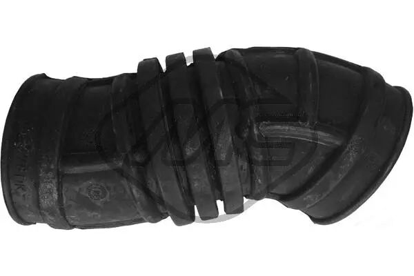 HAVA FILTRE HORTUMU - BSG - 836772