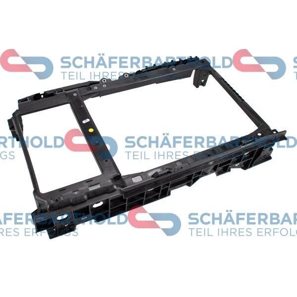 ÖN PANEL - OE-OPEL - 9823718480