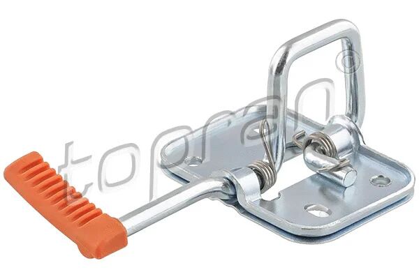 KAPUT KILIDI ÜST - BOEM - 6R0823186C