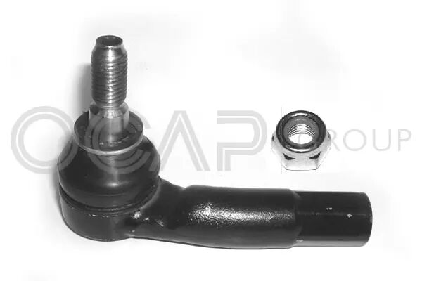 ROT BASI SAG - FAG - 6C0423812A