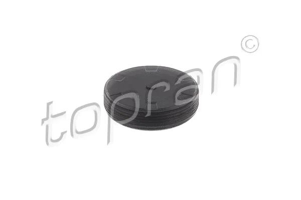KRANK MIL KAPAGI - IOE-VW - 03L103113A