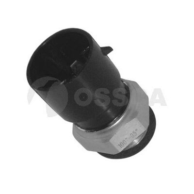 FAN MÜSÜRÜ - FAE - 1341042