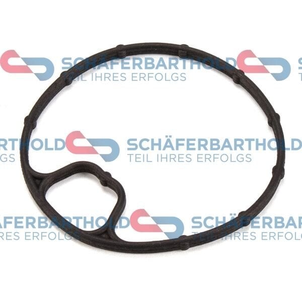 YAG FILTRE GÖVDE CONTASI - OE-OPEL - 5650905