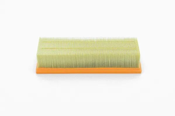 HAVA FILTRESI - FILTRON - 1K0129620L