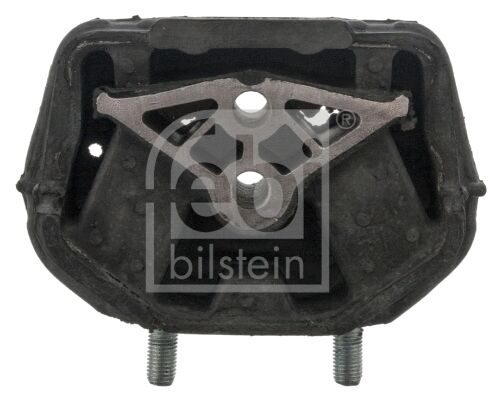 MOTOR TAKOZU ARKA - FEBI - 682504