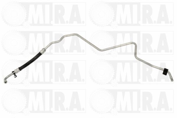 DIREKSIYON HID.HORTUMU - OE-FD - 6C11 3A713 GC
