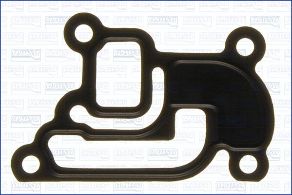 EGR CONTASI - OE-OPEL - 850512