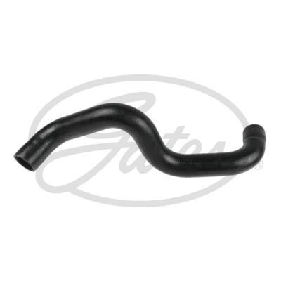 TURBO HORTUMU - BSG - 1302488