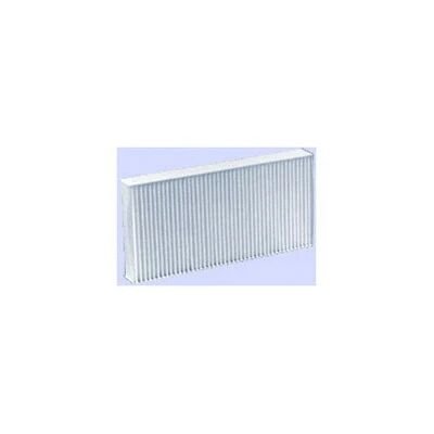 POLEN FILTRESI - MAHLE - 5058040AA