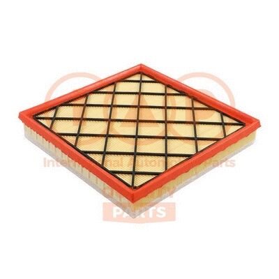 HAVA FILTRESI - EUROREPAR - 834126