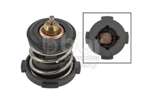 TERMOSTAT - DAYCO - 04E121113G