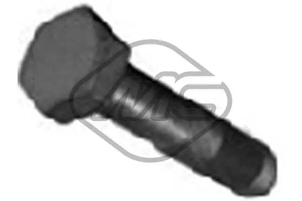 TRIGER SETI+DEVIRDAIM - SKF - 9634848980