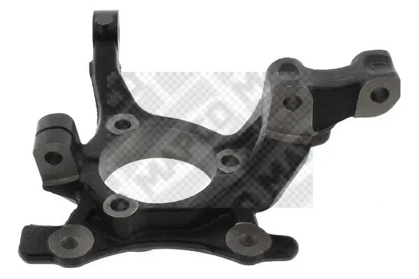 AKS TASIYICI ÖN SOL - OE-OPEL - 5308034