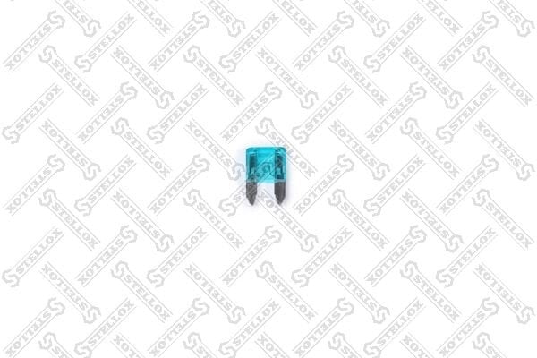 SIGORTA : 15AMP - OE-OPEL - 6238286