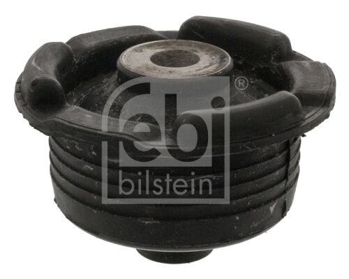 DINGIL BURCU ARKA - FEBI - 402935