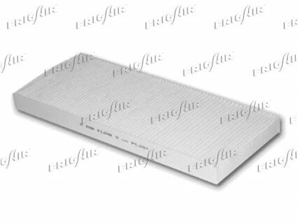 POLEN FILTRESI - MAHLE - 71772201