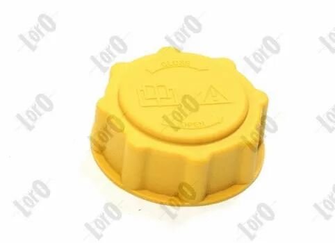 YEDEK SU DEPO KAPAGI - OE-OPEL - 96420303