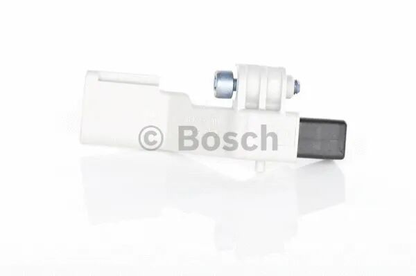 KRANK DEVIR SENSÖRÜ - BOSCH - 036906433A
