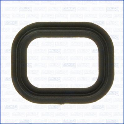 MANIFOLD CONTASI EMME - PAYEN - 46402220