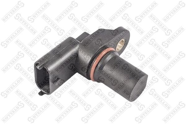 EKSANTRIK DEVIR SENSÖRÜ - BOSCH - 6235685