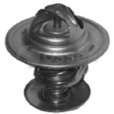 TERMOSTAT - BEHR-T - 056121113A