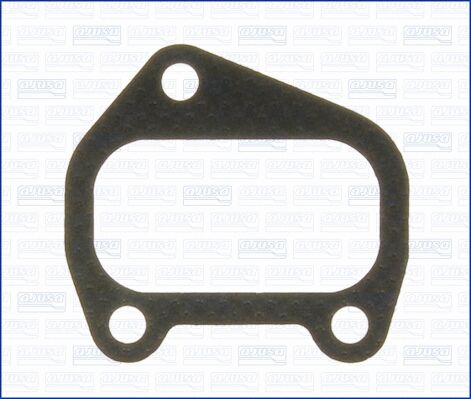 MANIFOLD CONTASI EGZOS - PAYEN - 9301040280