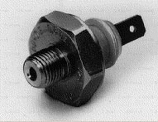 SU FISKIYE MOTORU - FEBI - 1450185