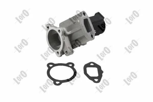 TURBO BASINÇ VALFI - OE-OPEL - 851136