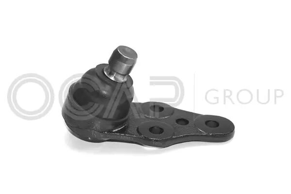 ROTIL ALT - TRW - 96490218