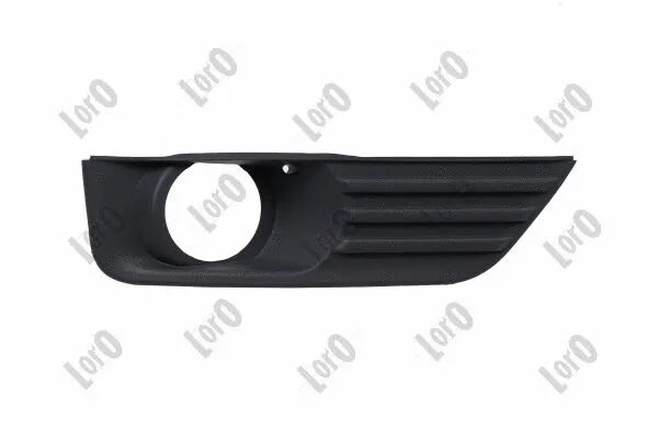 RADYATÖR HORTUMU ALT - BSG - 1337347
