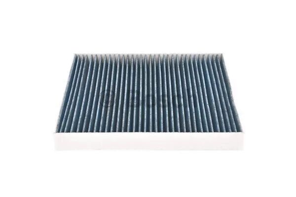 POLEN FILTRESI - MAHLE - 6808611