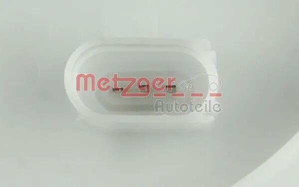 YAKIT DEPO SAMANDIRASI - PIERBURG - 5N0919673J