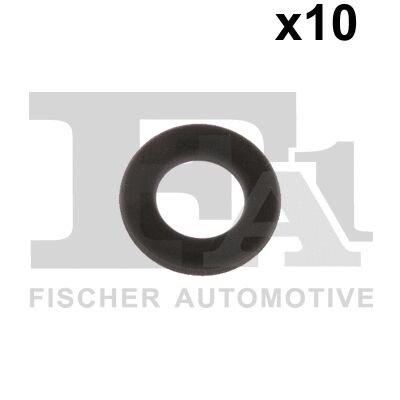 TURBO SARJ BORU CONTASI - OE-OPEL - 5650516