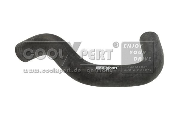 KALORIFER HORTUMU GIRIS - OE-OPEL - 96958211