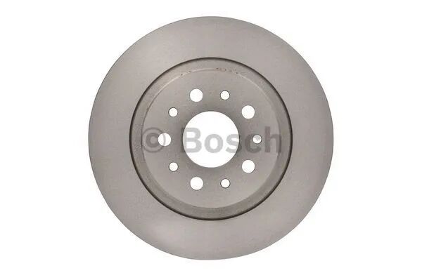 FREN DISKI ARKA - BOSCH - 52026319