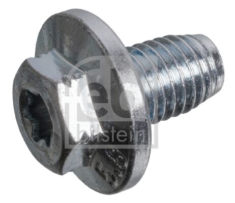 KARTER TAPASI - OE-OPEL - 652254
